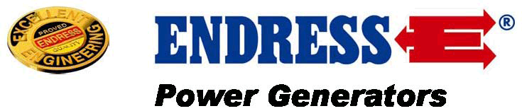 endress
