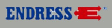 Endress