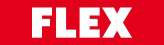 Flex