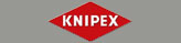 Knipex