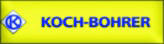 Koch-Bohrer