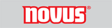 Novus