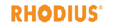 Rhodius