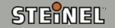 Steinel