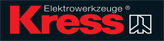 Kress