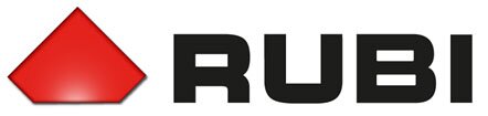 Rubi