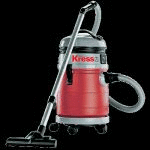 Пылесосы влажной и сухой очистки Kress 1200 NTX EA